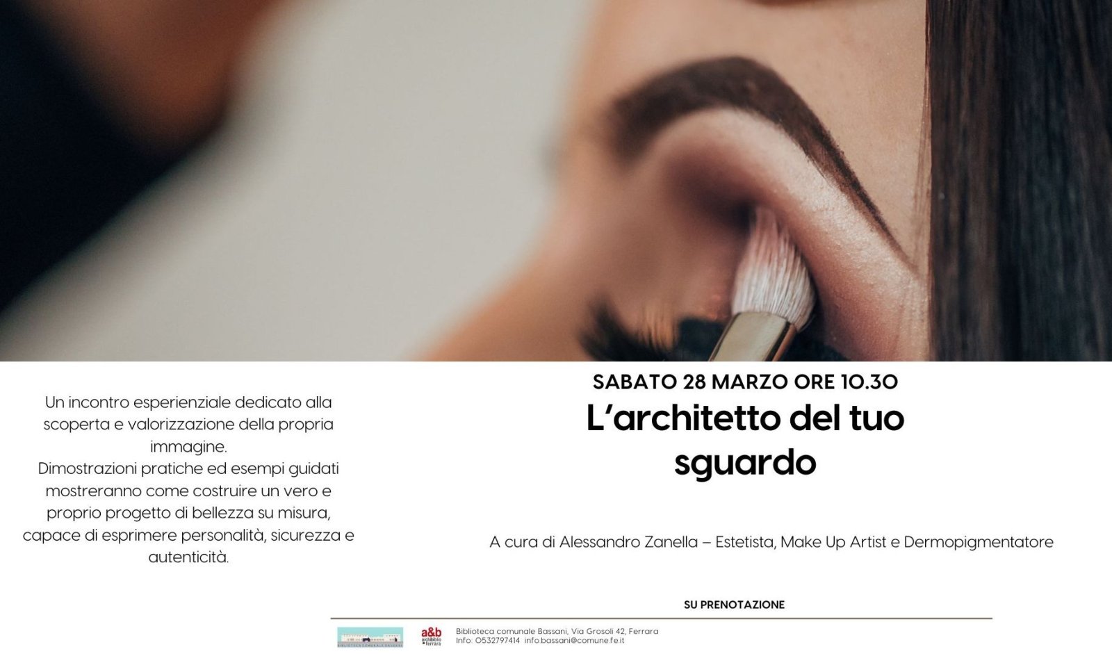 Un'immagine generica segnaposto con angoli arrotondati in una figura.