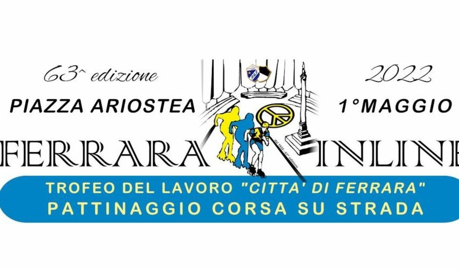 Un'immagine generica segnaposto con angoli arrotondati in una figura.