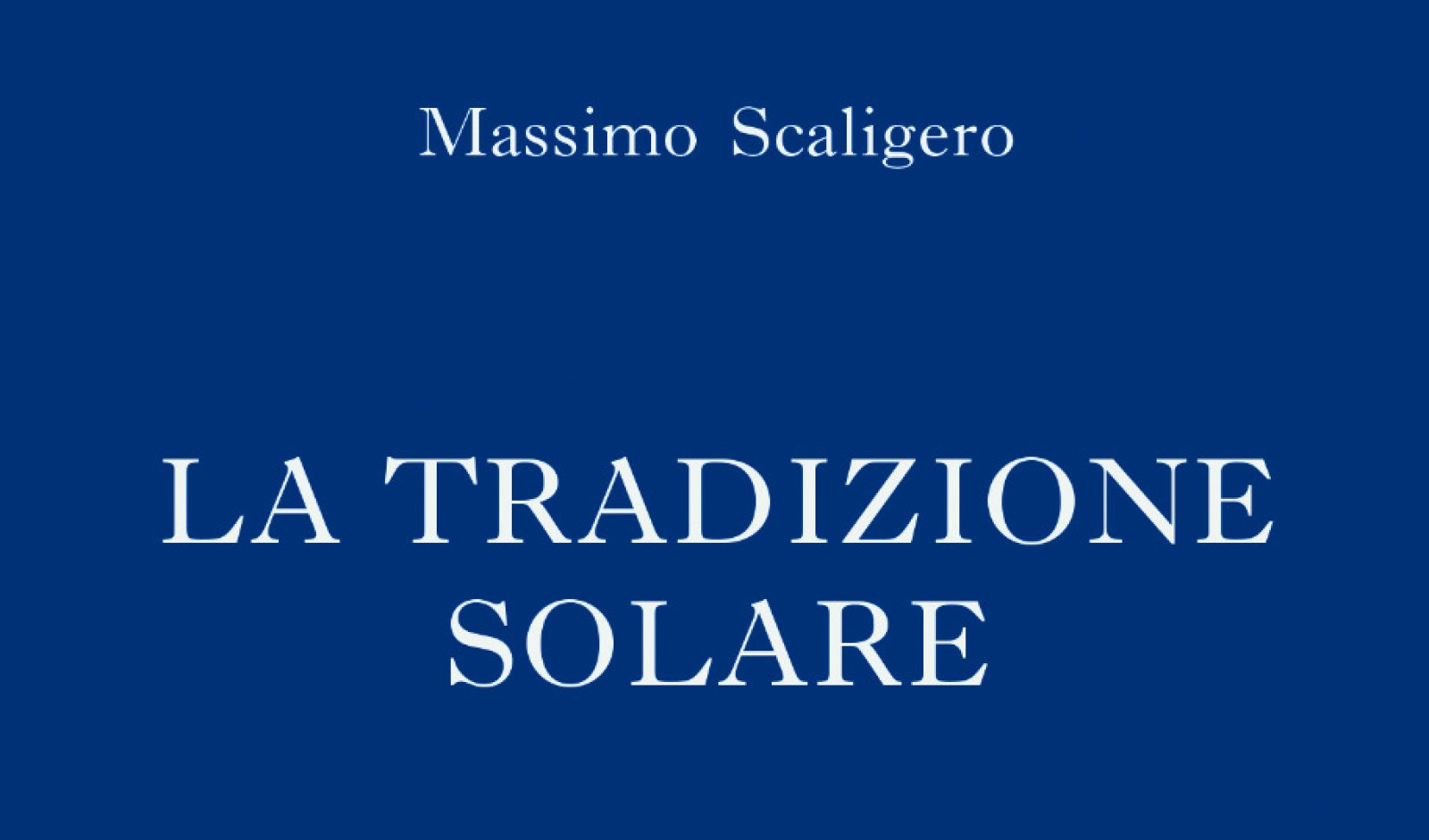 Un'immagine generica segnaposto con angoli arrotondati in una figura.
