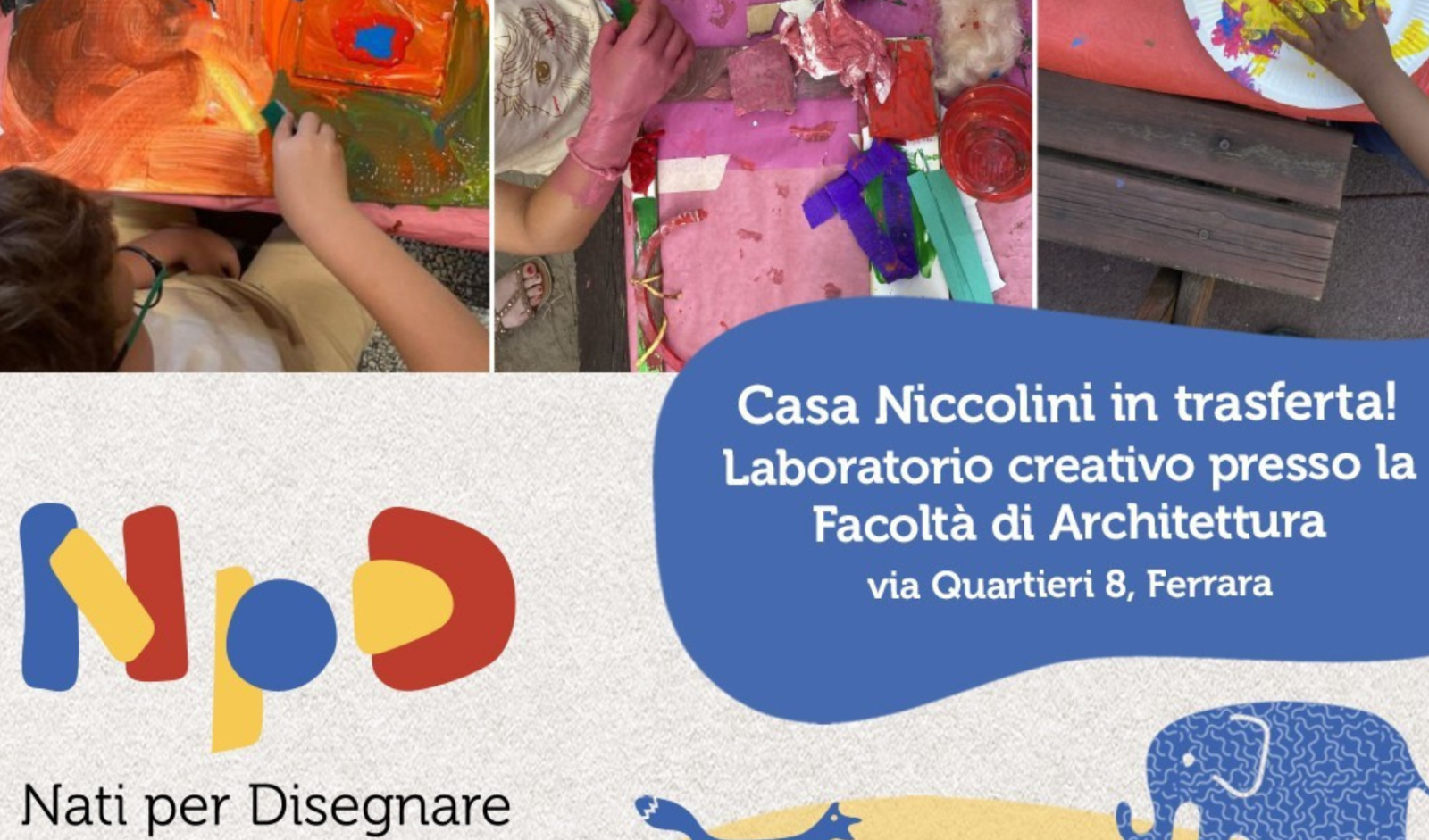 Un'immagine generica segnaposto con angoli arrotondati in una figura.