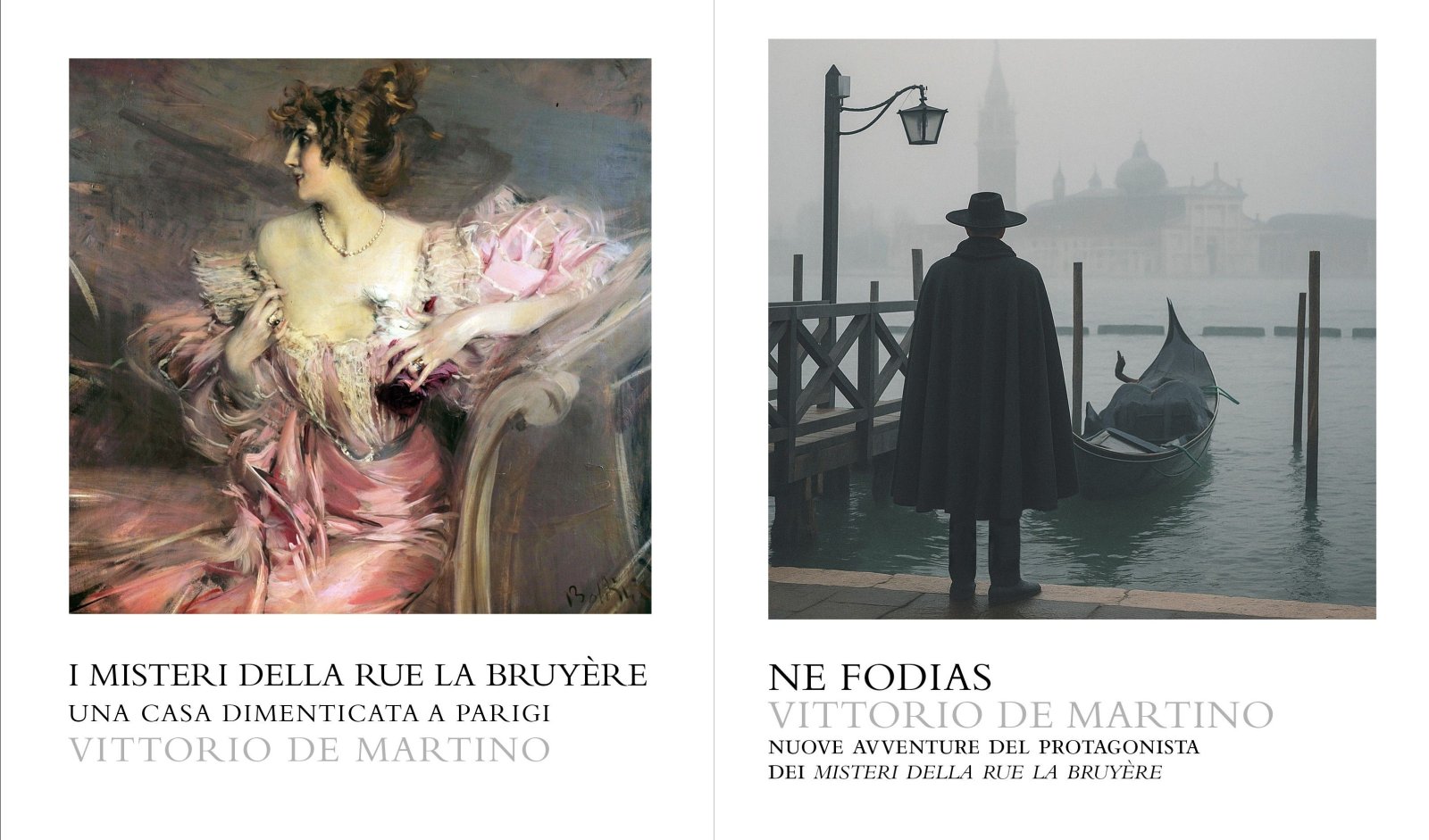 Un'immagine generica segnaposto con angoli arrotondati in una figura.