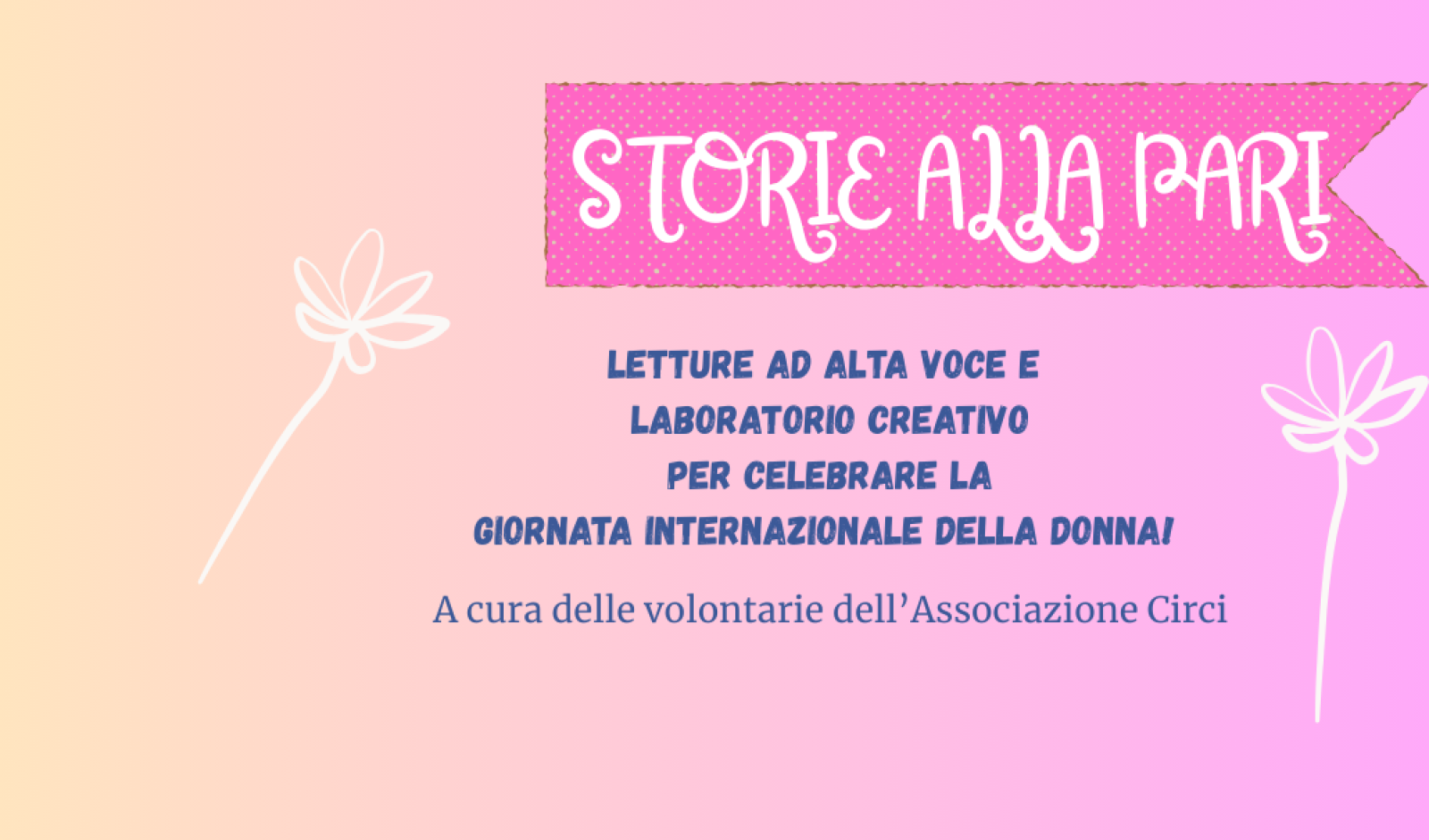 Un'immagine generica segnaposto con angoli arrotondati in una figura.