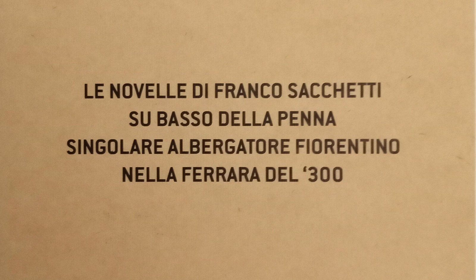 Un'immagine generica segnaposto con angoli arrotondati in una figura.