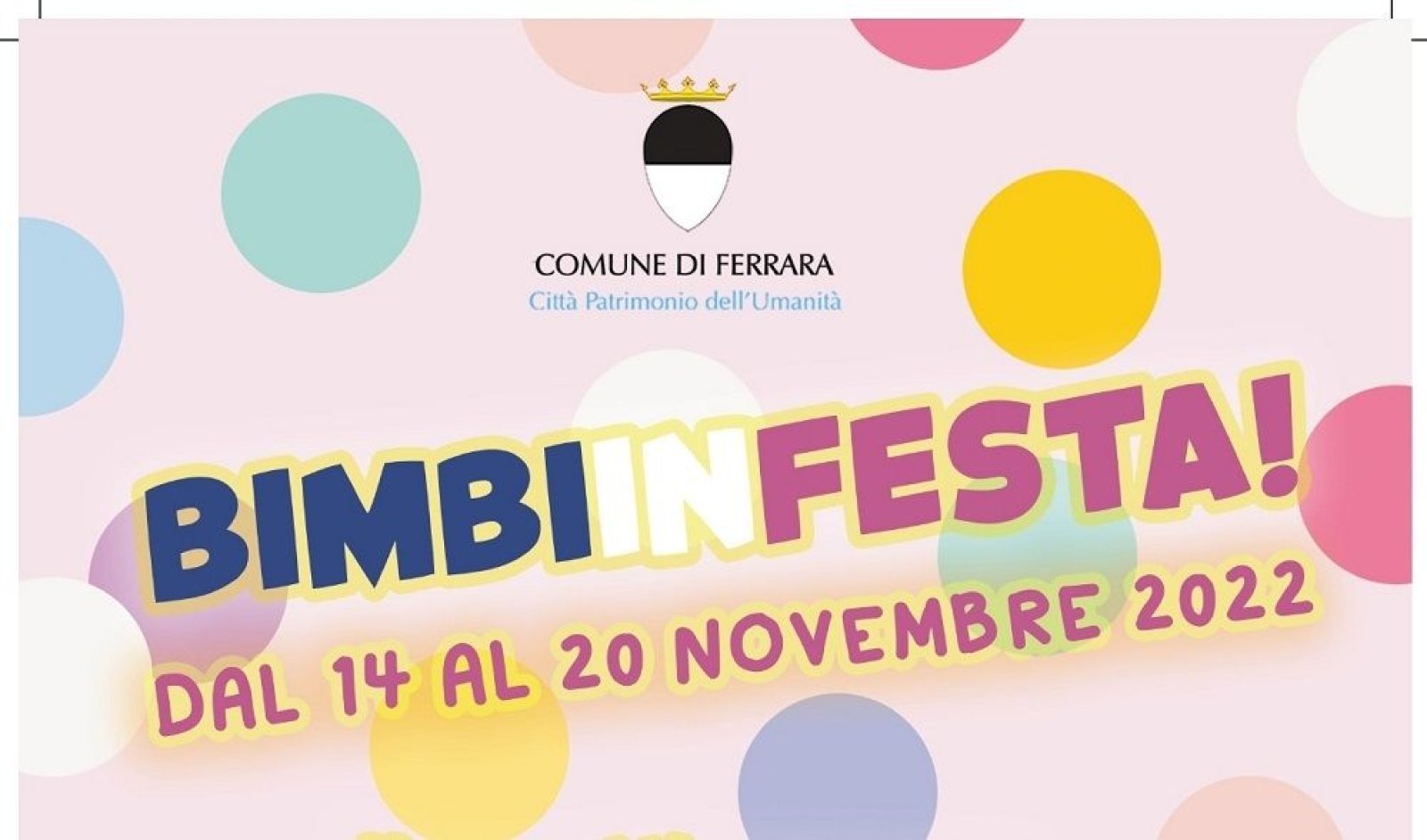 Un'immagine generica segnaposto con angoli arrotondati in una figura.