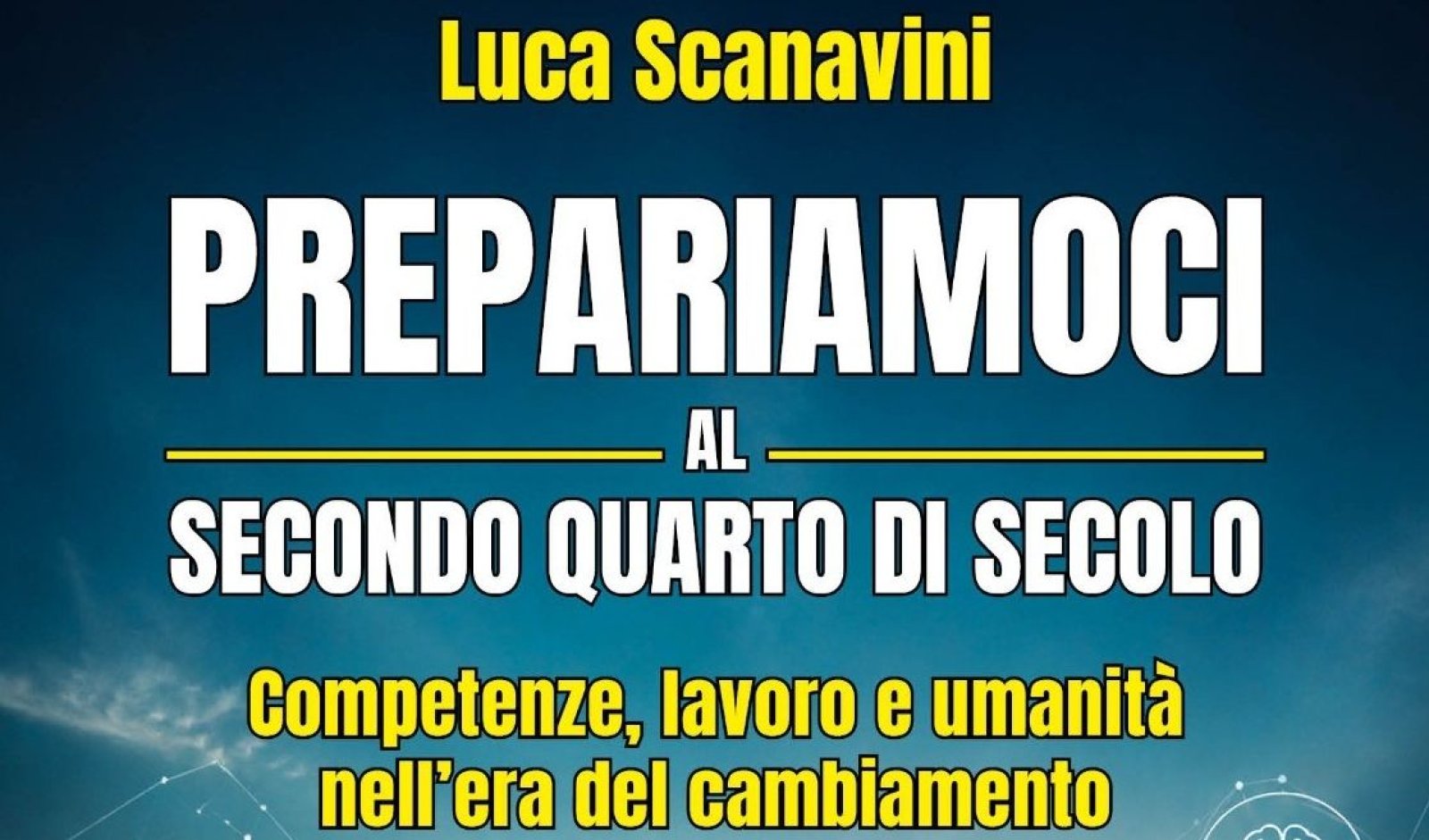 Un'immagine generica segnaposto con angoli arrotondati in una figura.