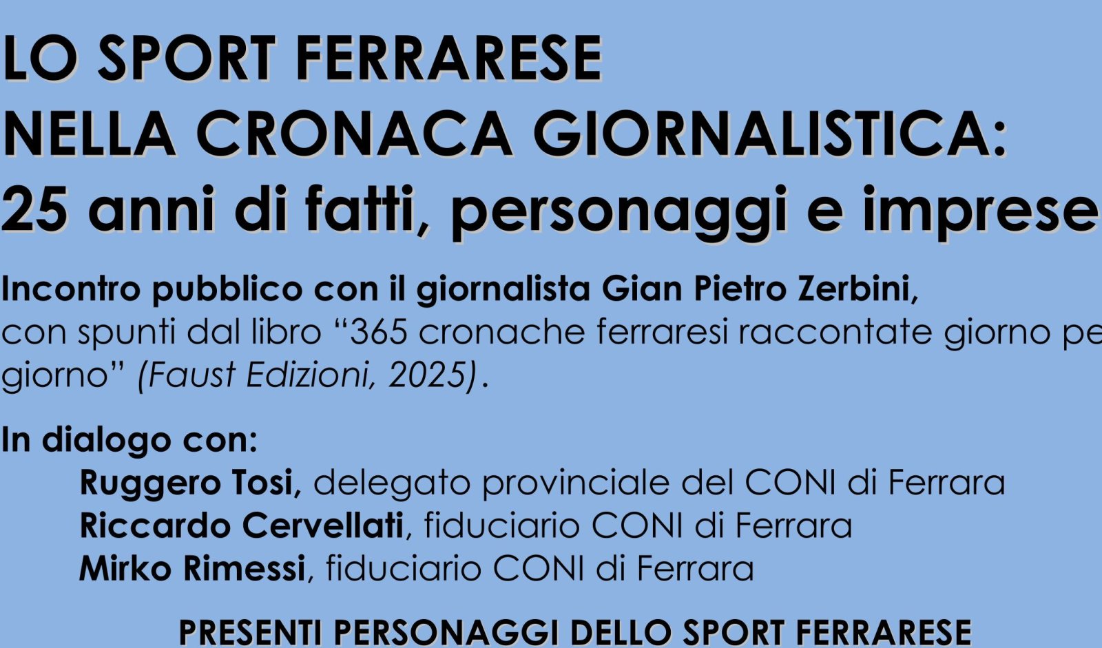 Un'immagine generica segnaposto con angoli arrotondati in una figura.