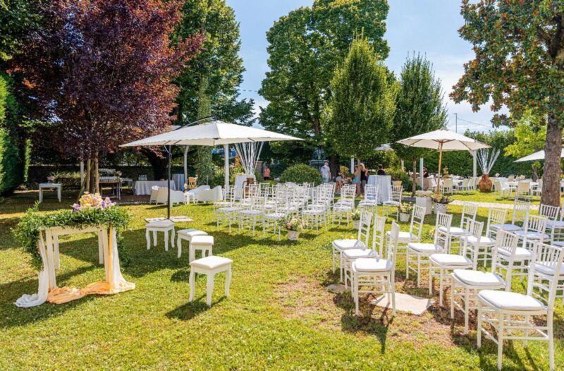 Immagine del carousel