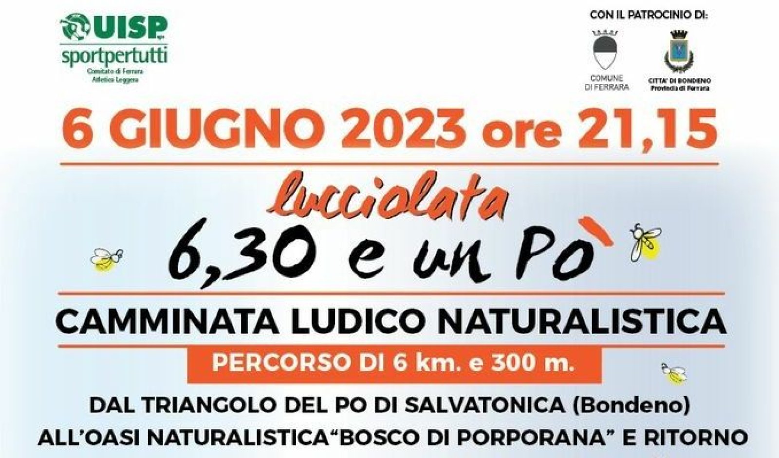 Un'immagine generica segnaposto con angoli arrotondati in una figura.