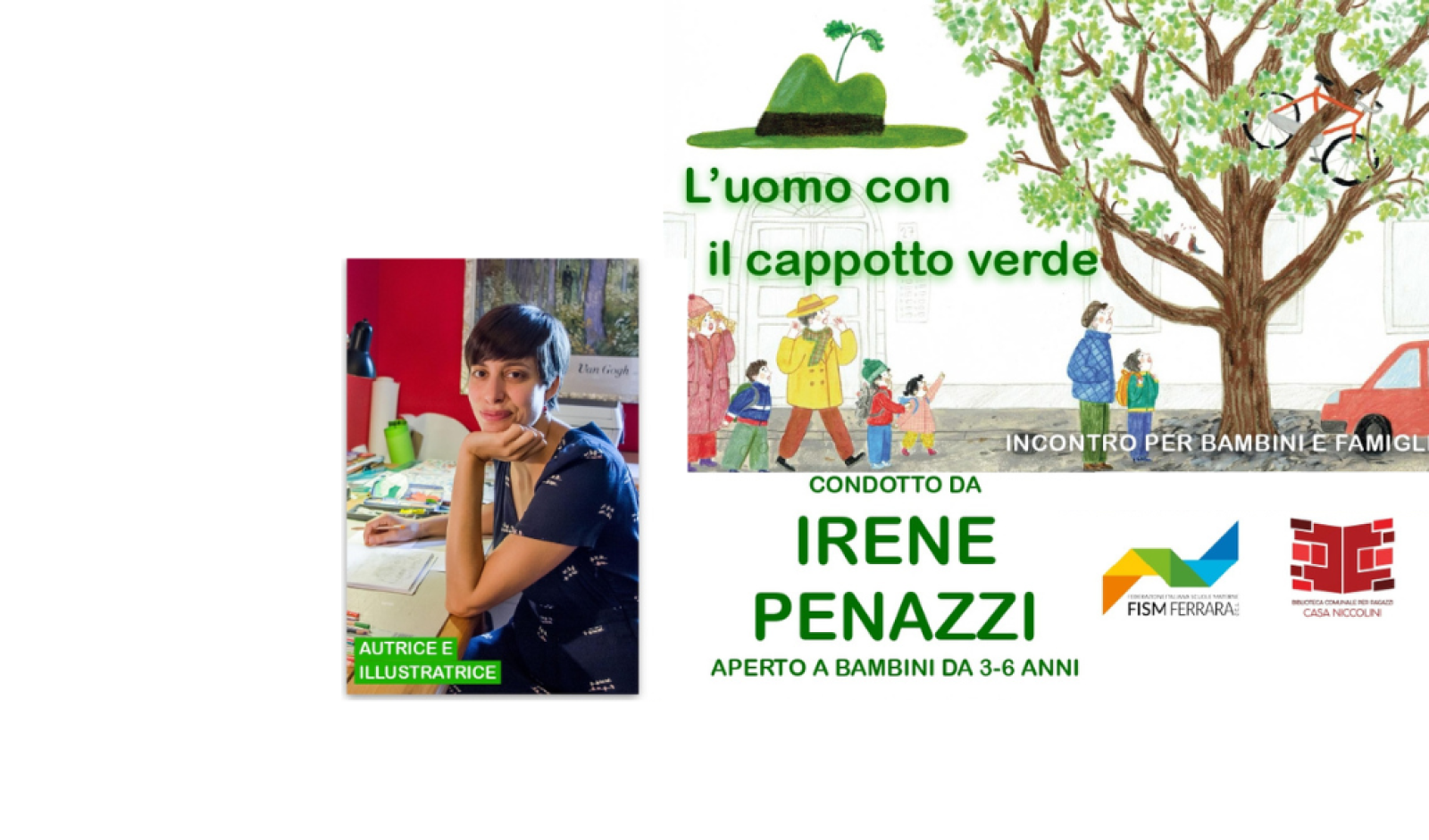 Un'immagine generica segnaposto con angoli arrotondati in una figura.