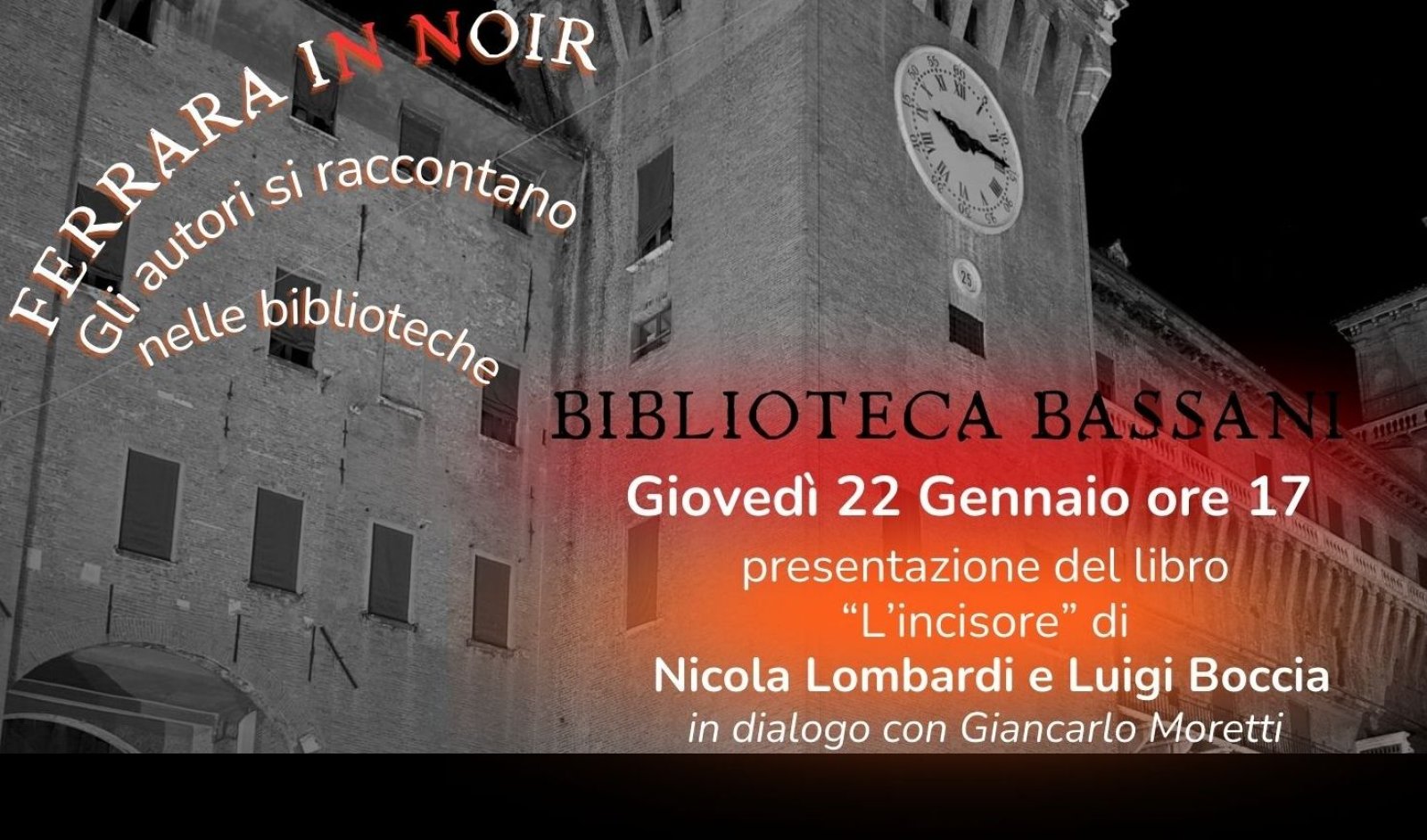 Un'immagine generica segnaposto con angoli arrotondati in una figura.