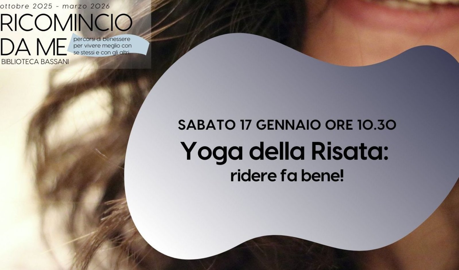 Un'immagine generica segnaposto con angoli arrotondati in una figura.