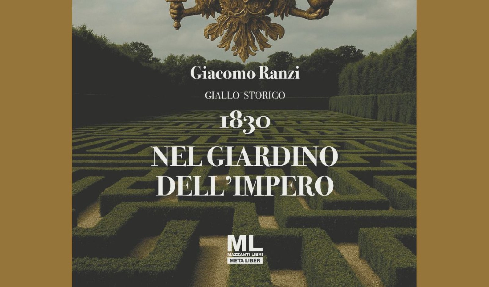 Un'immagine generica segnaposto con angoli arrotondati in una figura.