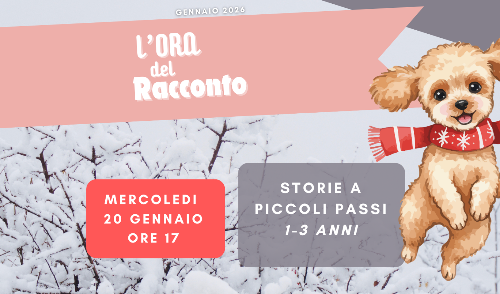 Un'immagine generica segnaposto con angoli arrotondati in una figura.