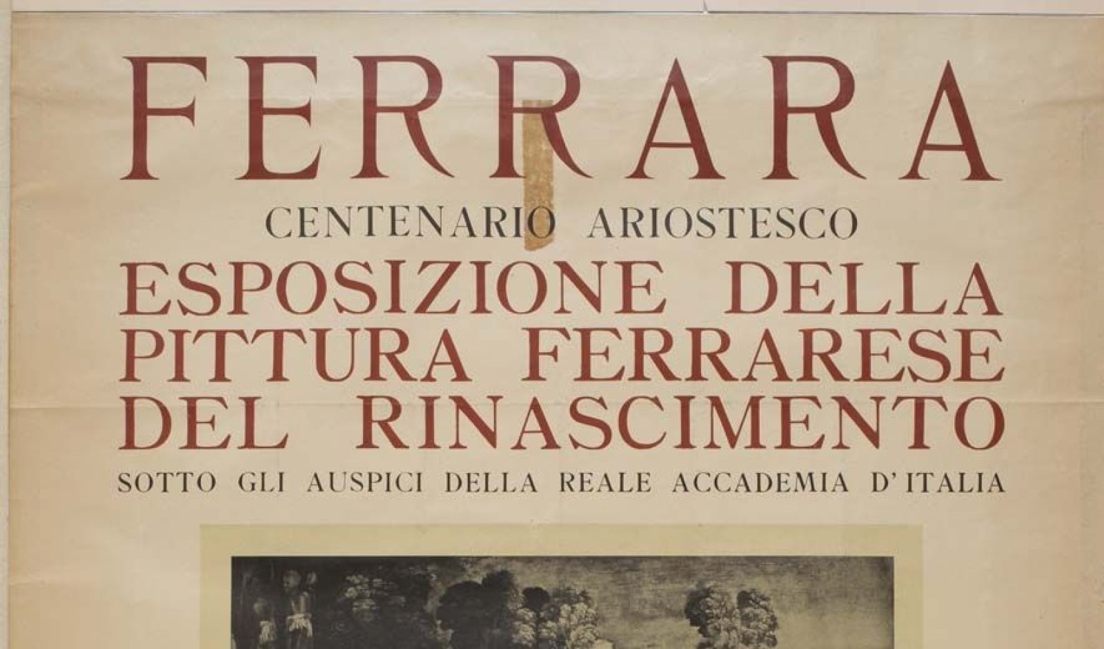 Un'immagine generica segnaposto con angoli arrotondati in una figura.