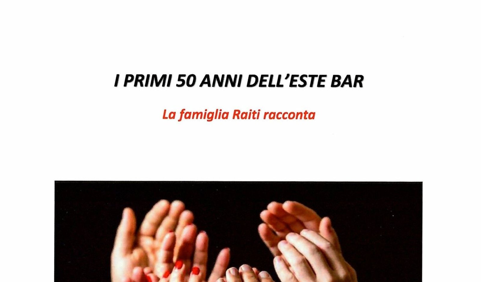 Un'immagine generica segnaposto con angoli arrotondati in una figura.