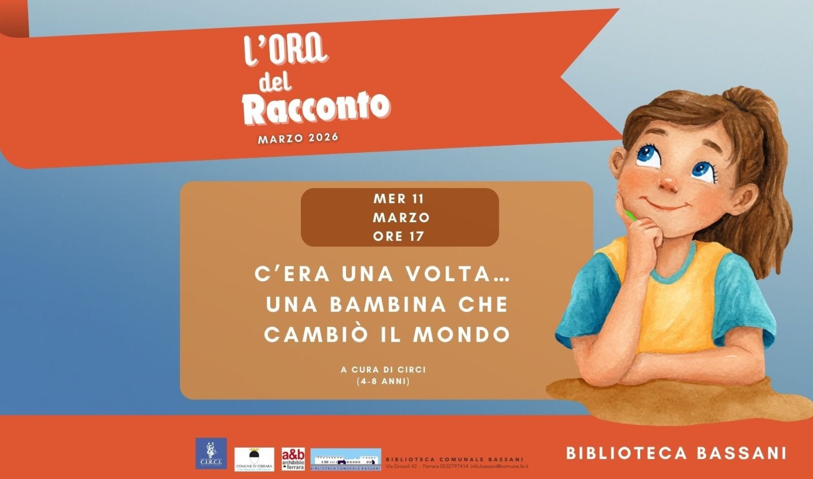 Un'immagine generica segnaposto con angoli arrotondati in una figura.