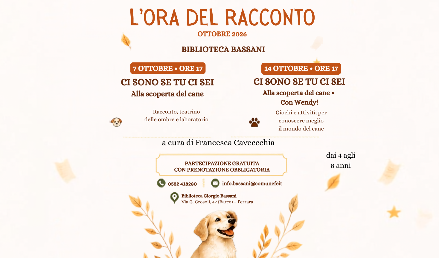 immagine di galleria