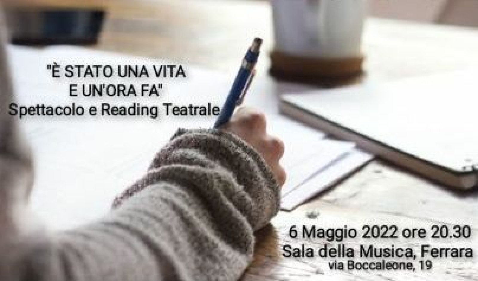 Un'immagine generica segnaposto con angoli arrotondati in una figura.