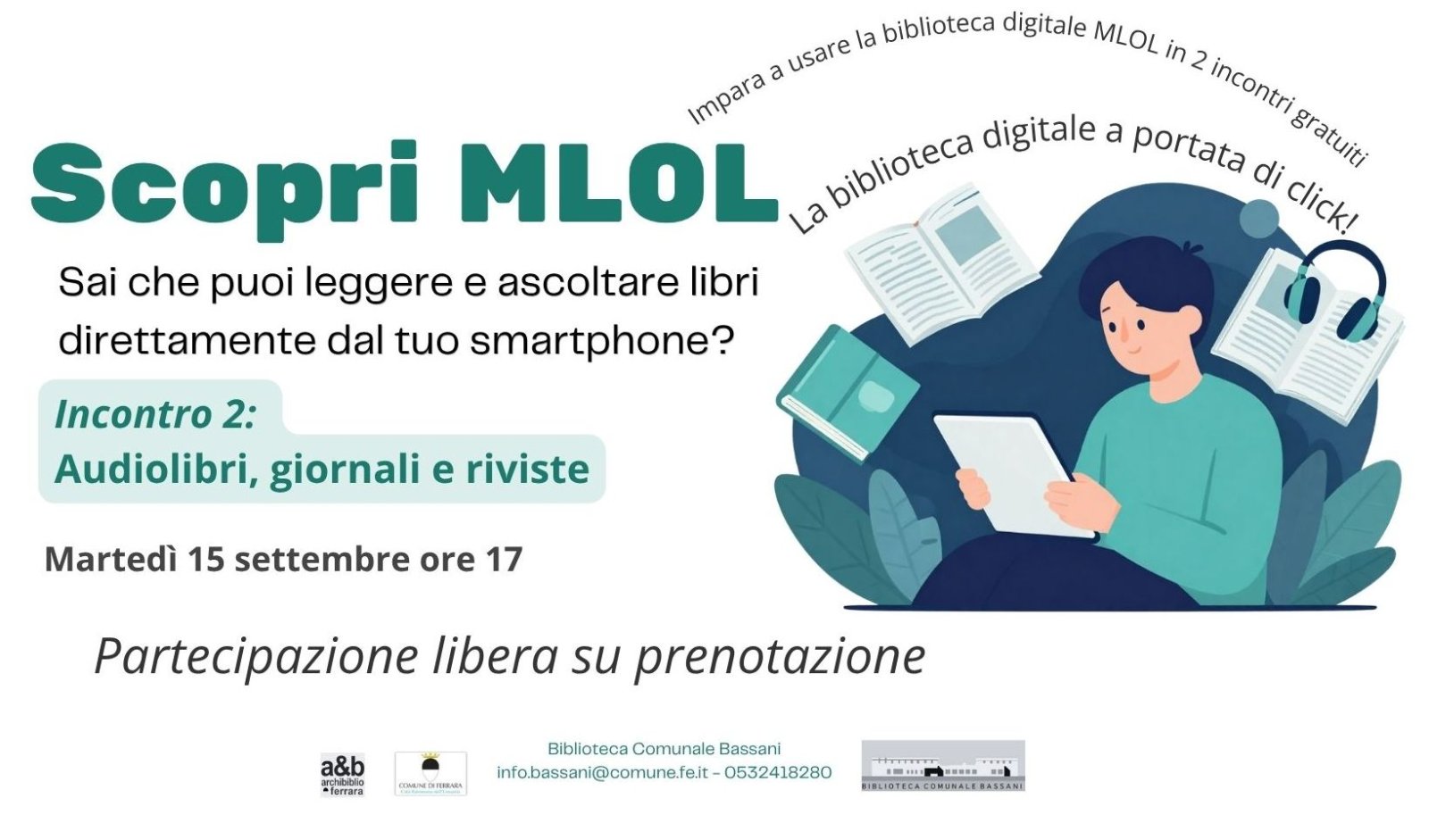 Un'immagine generica segnaposto con angoli arrotondati in una figura.