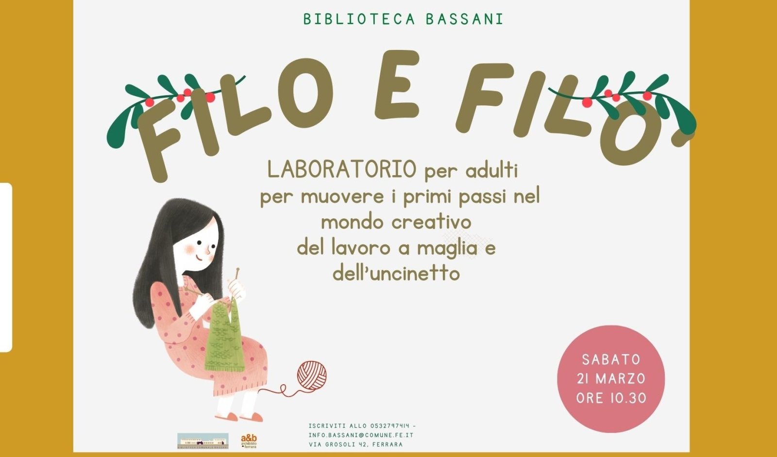 Un'immagine generica segnaposto con angoli arrotondati in una figura.