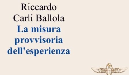 immagine di galleria