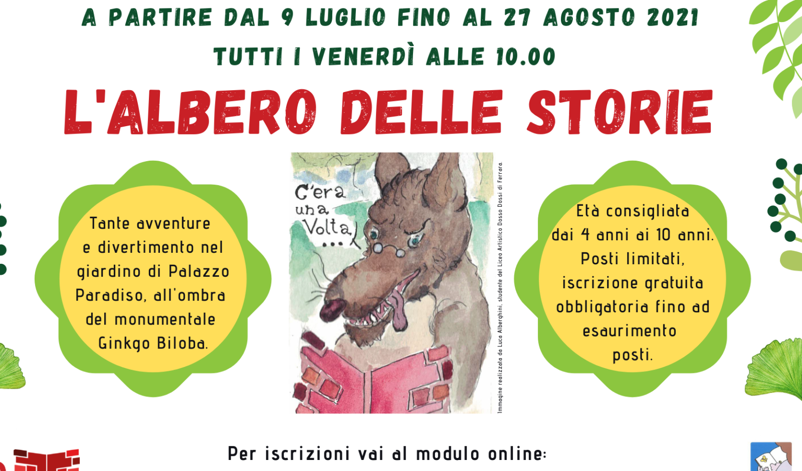 Un'immagine generica segnaposto con angoli arrotondati in una figura.