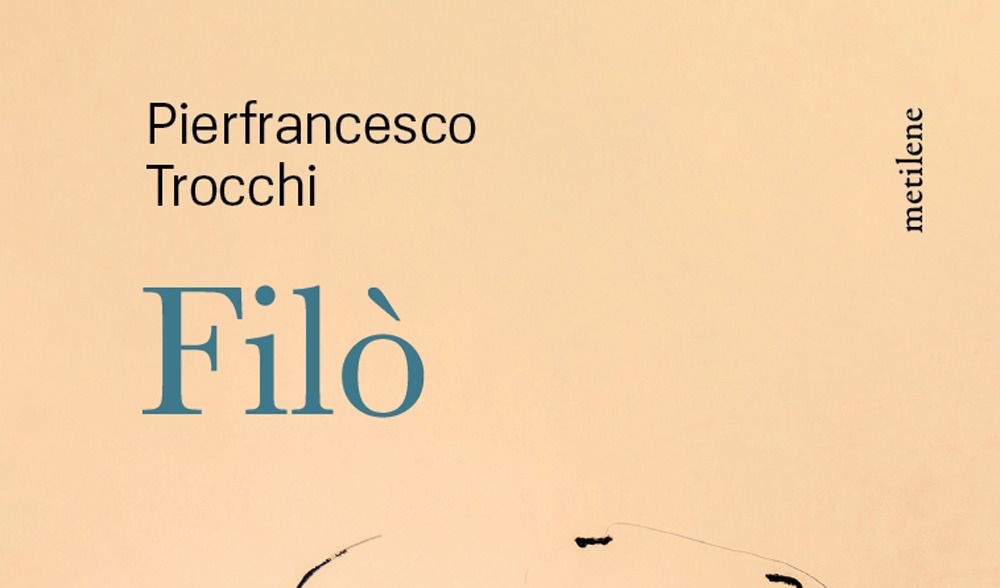 immagine di galleria