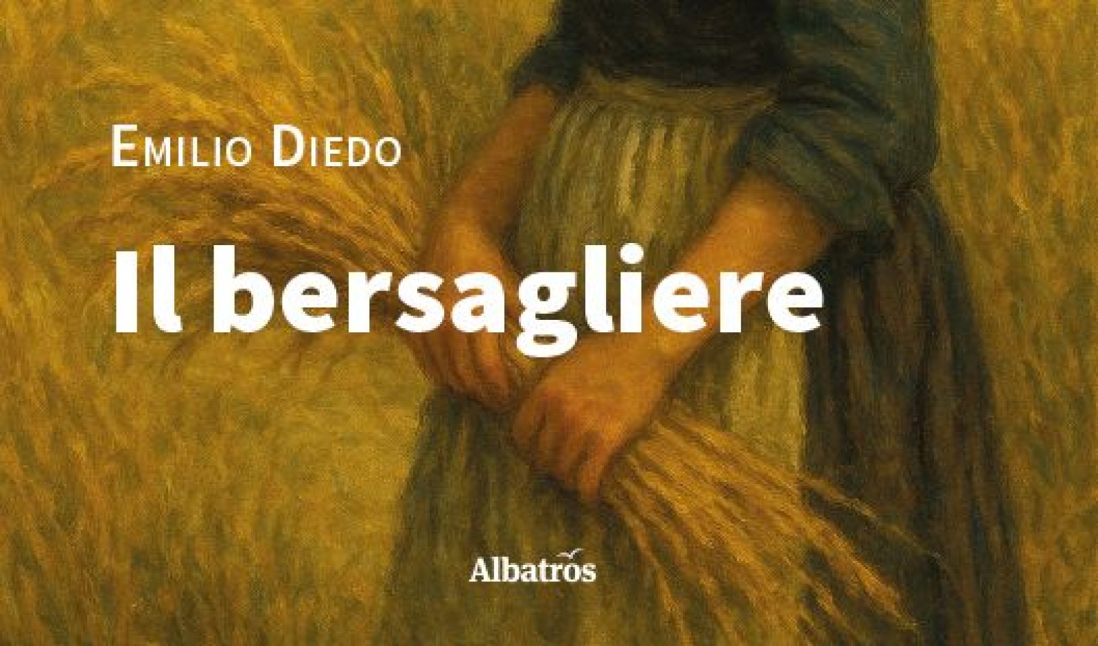 Un'immagine generica segnaposto con angoli arrotondati in una figura.