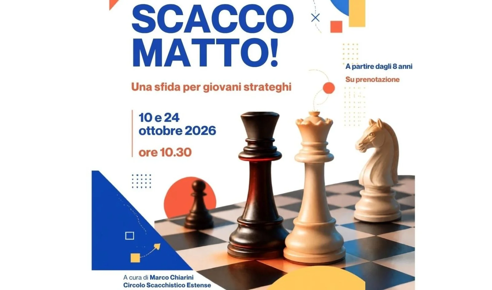 Un'immagine generica segnaposto con angoli arrotondati in una figura.