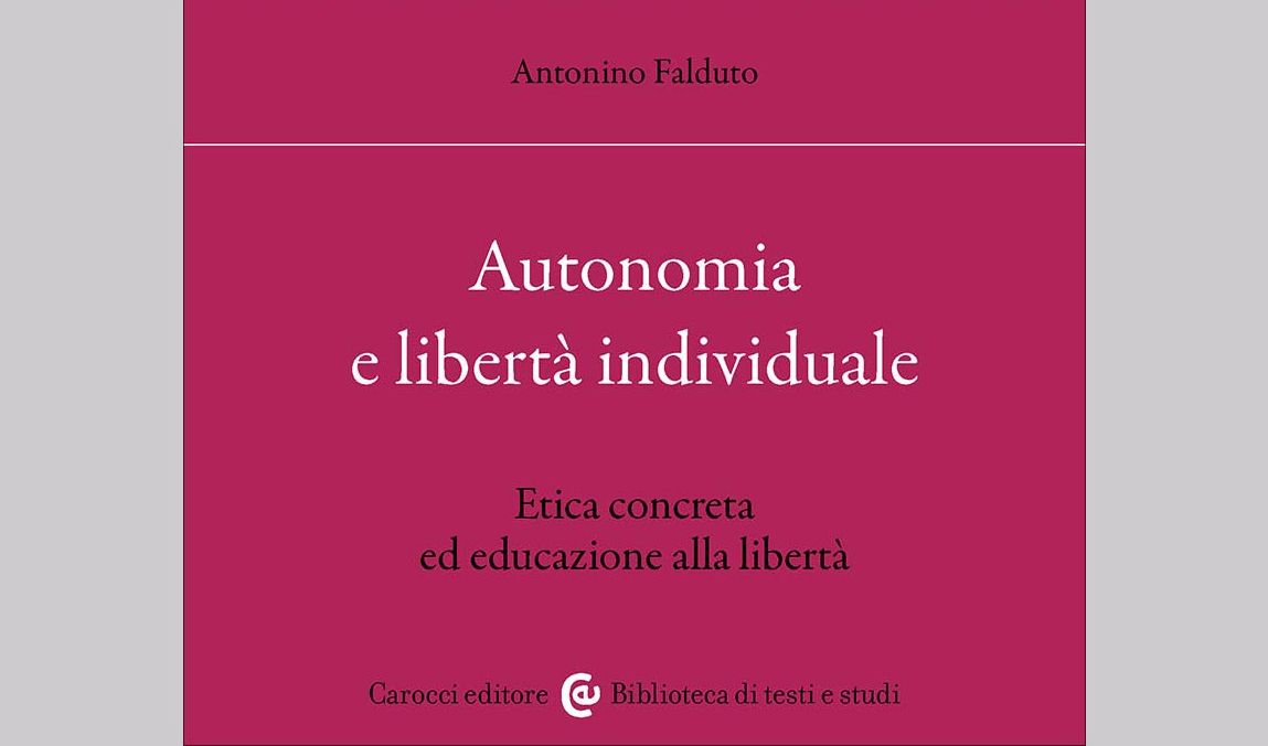 immagine di galleria