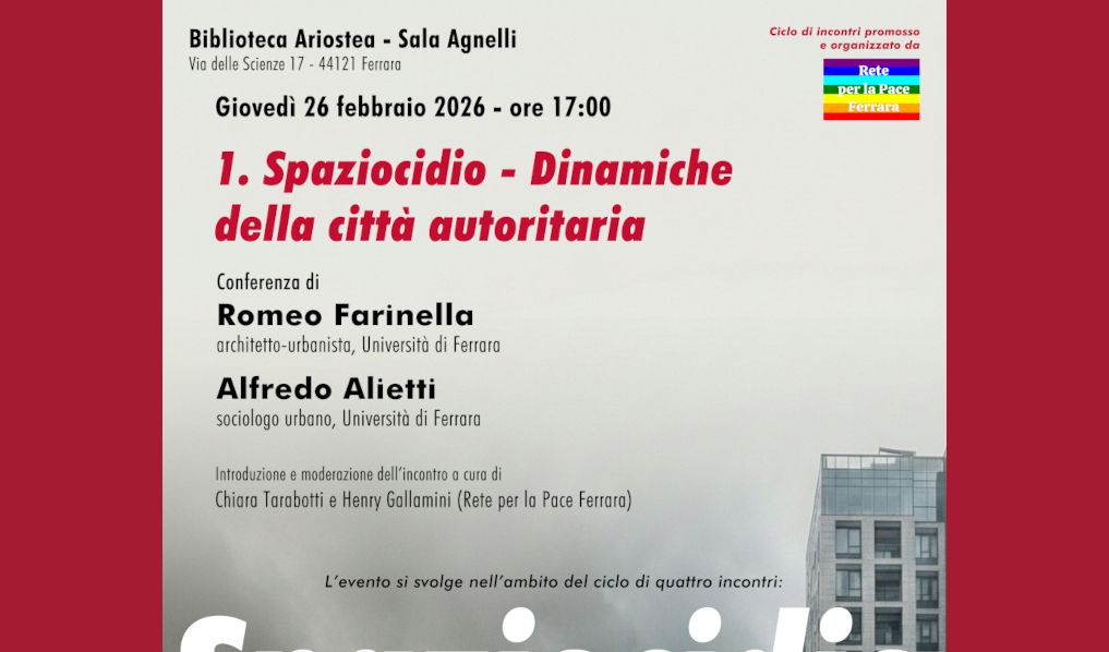 immagine di galleria