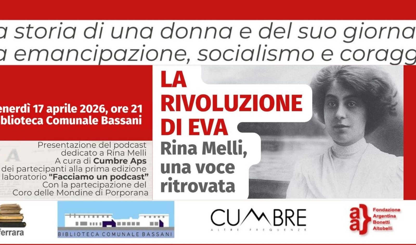 Un'immagine generica segnaposto con angoli arrotondati in una figura.