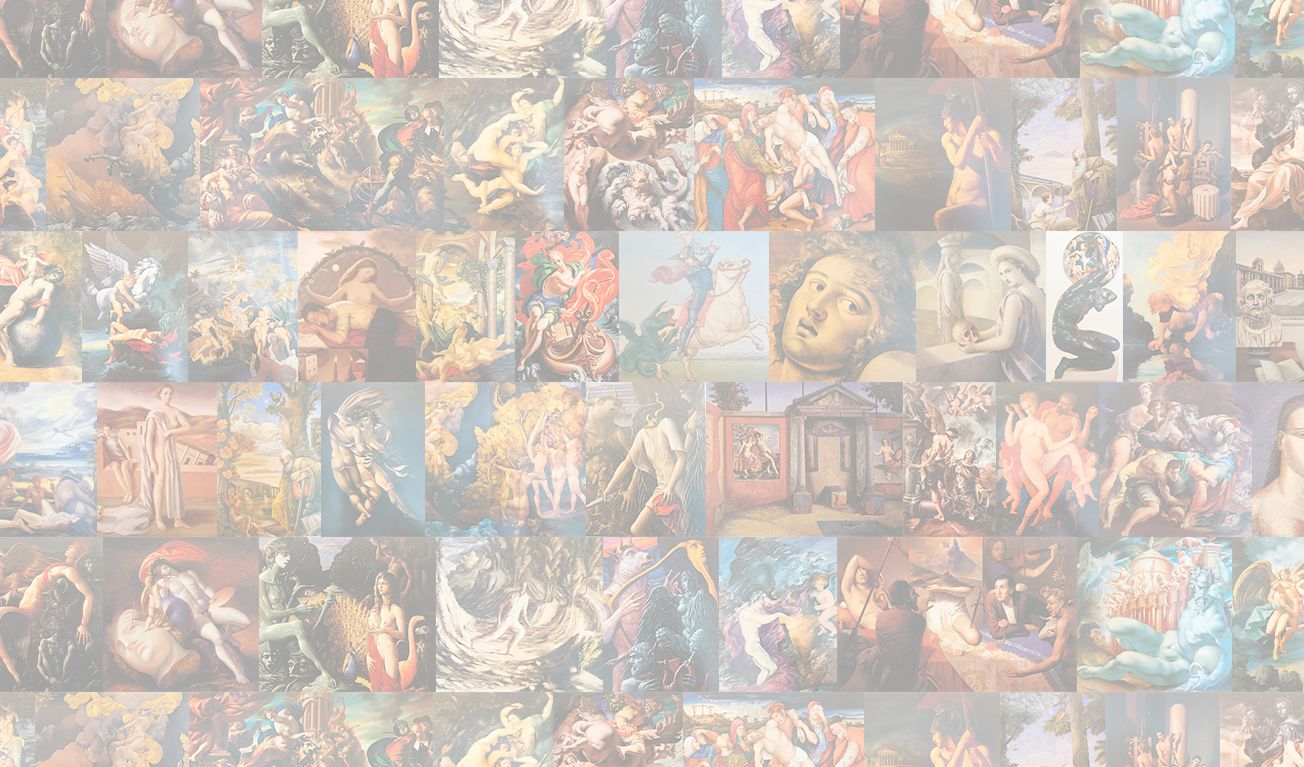 immagine di galleria