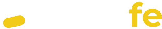Logo Formazione Comune Ferrara